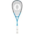 OLIVER Squashschläger Apex 720 Champion Edition 125g/kopflastig blau - besaitet -